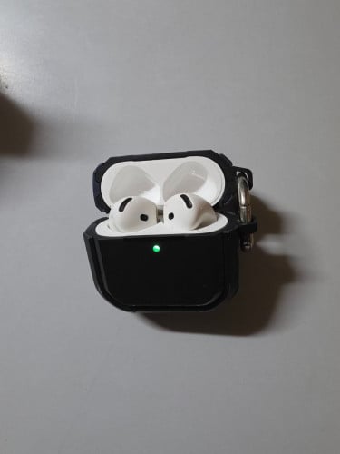 Apple Airpod 3 original 99% Have Box