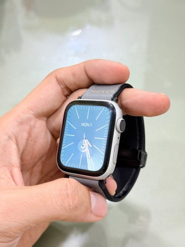 Apple Watch Series 4 44mm