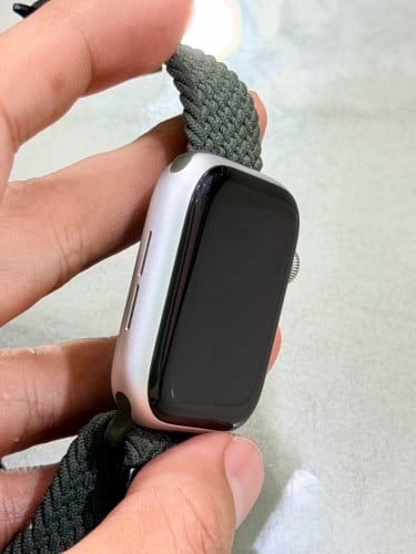Apple Watch Series 4 44mm