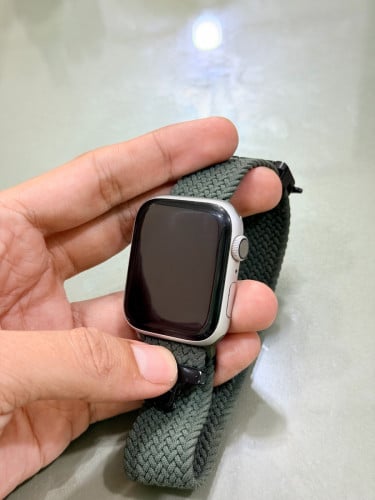 Apple Watch Series 4 44mm