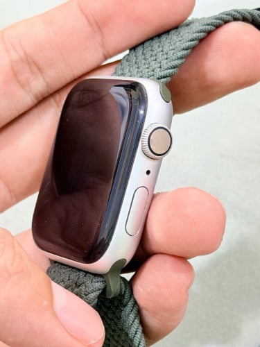 Apple Watch Series 4 44mm