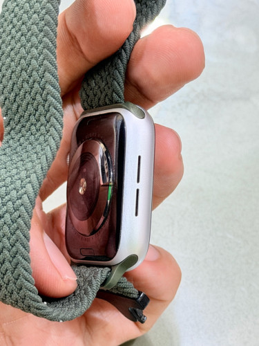 Apple Watch Series 4 44mm