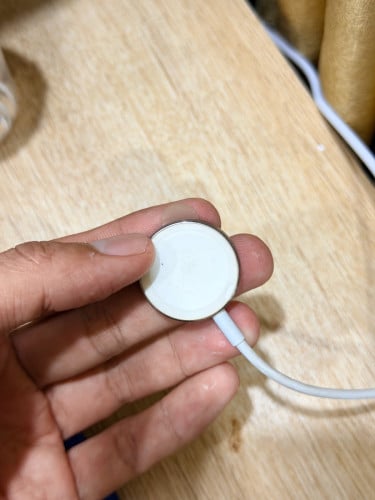 Apple Watch Series 4 44mm
