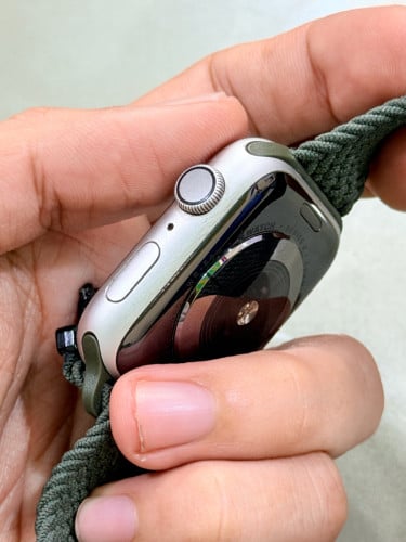 Apple Watch Series 4 44mm