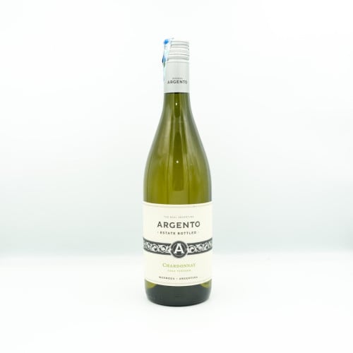 Argento 2021 special series