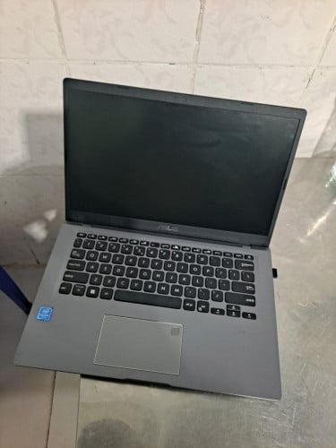 ASUS​ Vivobook X​ 415 M
