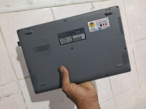 ASUS​ Vivobook X​ 415 M