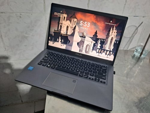 ASUS​ Vivobook X​ 415 M