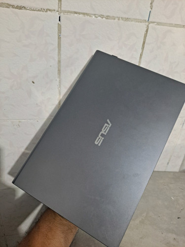 ASUS​ Vivobook X​ 415 M