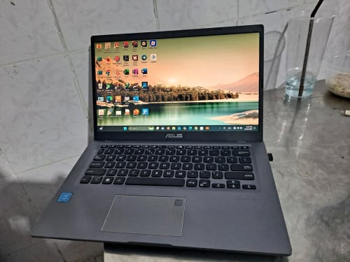 ASUS​ Vivobook X​ 415 M