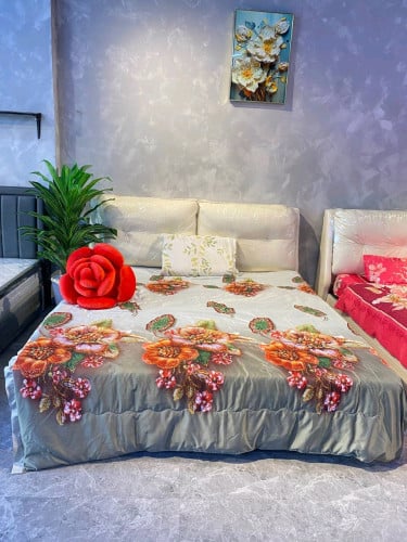 Best mattress for room and condo ๐