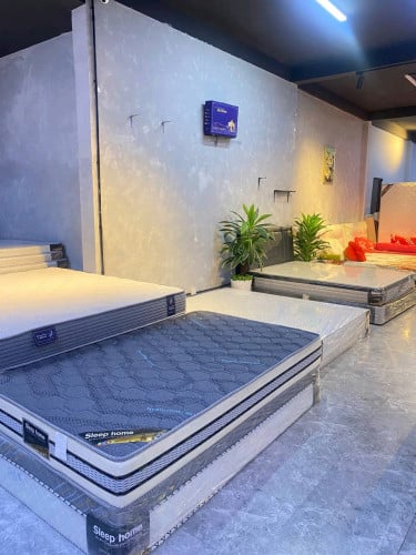 Best mattress for room โค๏ธ