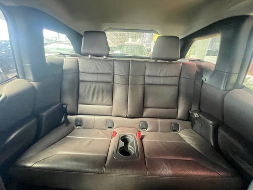 BMW I3 2014 full option សន្លឹកពន្ធ 🔵តម្លៃពិសេស 11,300$