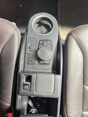 BMW I3 2014 full option សន្លឹកពន្ធ 🔵តម្លៃពិសេស 11,300$