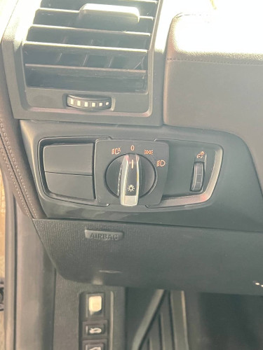 BMW I3 2014 full option សន្លឹកពន្ធ 🔵តម្លៃពិសេស 11,300$