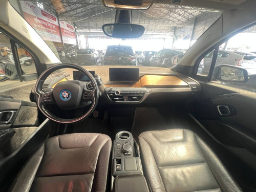 BMW I3 2014 full option សន្លឹកពន្ធ 🔵តម្លៃពិសេស 11,300$
