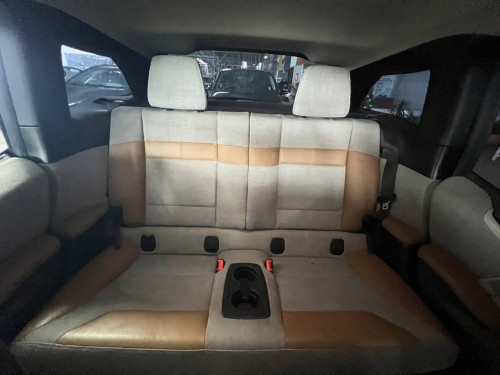 BMW I3 2015 full option សន្លឹកពន្ធ 🔵តម្លៃពិសេស 11,300$