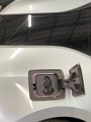 BMW I3 2015 full option សន្លឹកពន្ធ 🔵តម្លៃពិសេស 11,300$