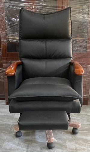 Boss chair