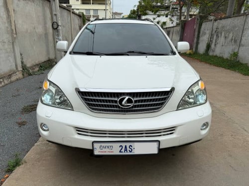Car for sale