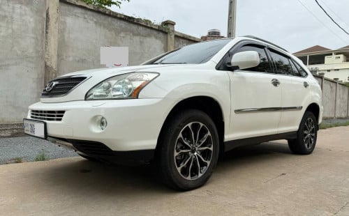 Car for sale