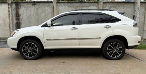 Car for sale