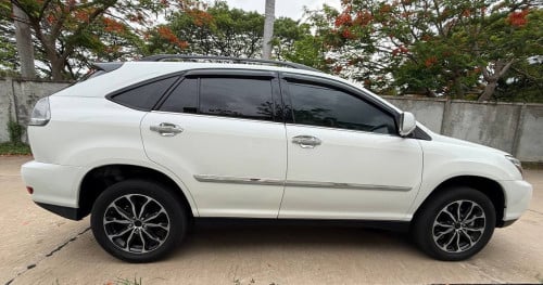 Car for sale