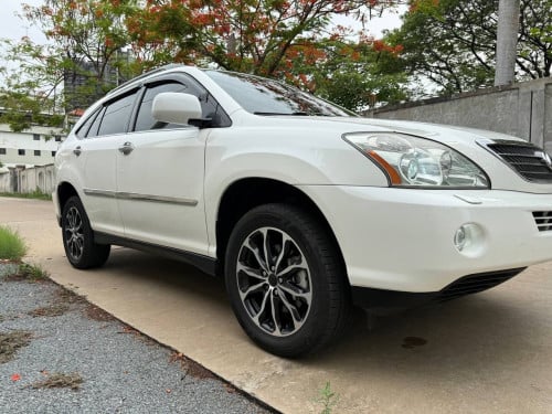 Car for sale