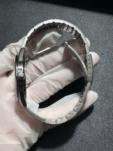 CASIO MTP-V005D-7B 40MM