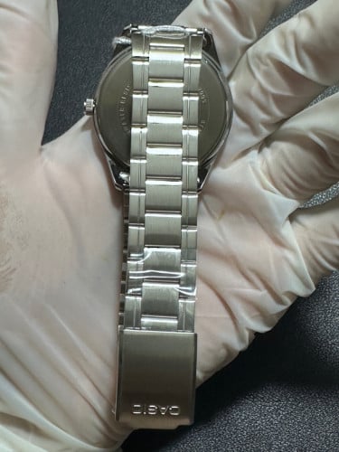 CASIO MTP-V005D-7B 40MM