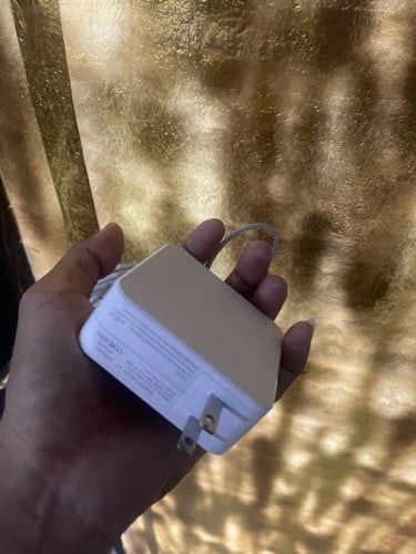 Changer Macebook arpot