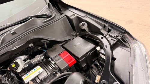 Chevrolet Tracker 2024 ហ្សីនមួយជុំ ស្កុត1ជុំ ម្ចាស់ដេីមថ្មីមហាថ្មី