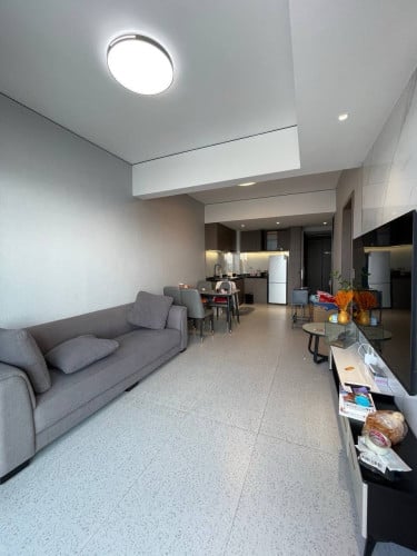 City View Residence for resale