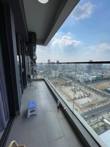 City View Residence for resale