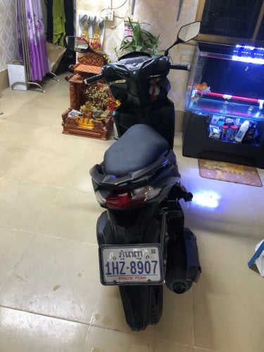 Click 017 ញ៉ុមថែណាស់🥹❤️ញ៉ុមត្រូវការលុយបង់សាលាសកល