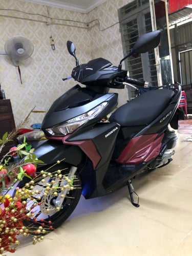 Click 017 ញ៉ុមថែណាស់🥹❤️ញ៉ុមត្រូវការលុយបង់សាលាសកល