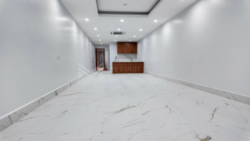 Commercial building house for Rent – at BKK1