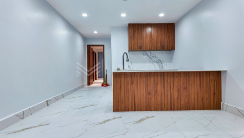 Commercial building house for Rent – at BKK1