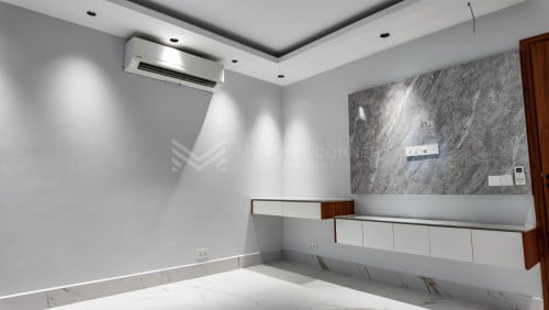 Commercial building house for Rent – at BKK1