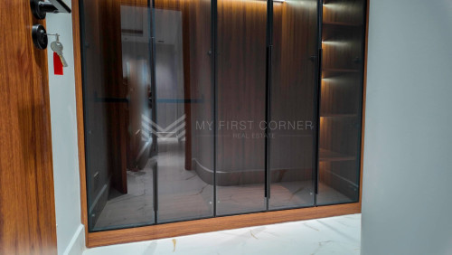 Commercial building house for Rent – at BKK1