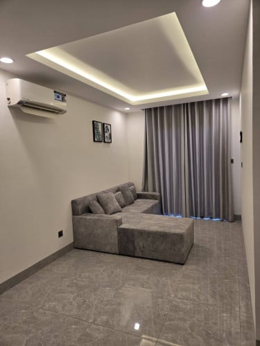 Condo 1 Bedroom at H Residence for rent