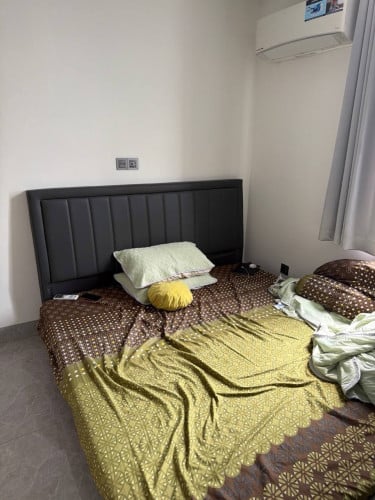 Condo 1 Bedroom at H Residence for rent