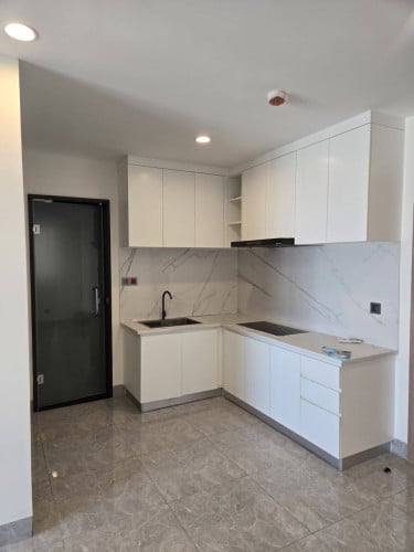 Condo 1 Bedroom at H Residence for rent