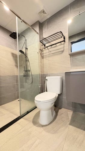 Condo 1 Bedroom at H Residence for rent