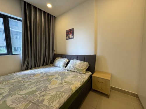 Condo 2 Bedroom near Aeon 2 for rent