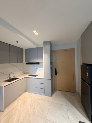 Condo for rent.