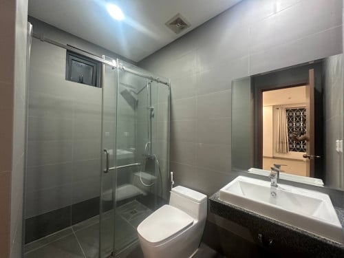 Condo for rent