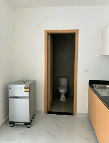 Condo for rent