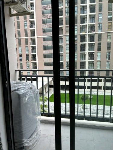 Condo for rent