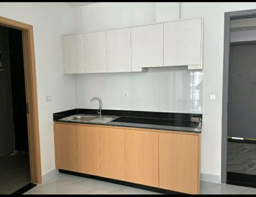 Condo for rent
